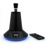 Arizer XQ2 – Zbozi.Blesk.cz