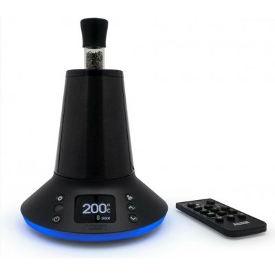 Arizer XQ2 – Zbozi.Blesk.cz