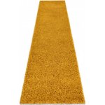 Makro Abra SOFFI shaggy 5cm žlutý – Hledejceny.cz