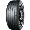 Yokohama Advan Sport V107 295/35 R20 105Y