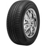 Kumho Solus KH25 205/55 R17 91V – Hledejceny.cz