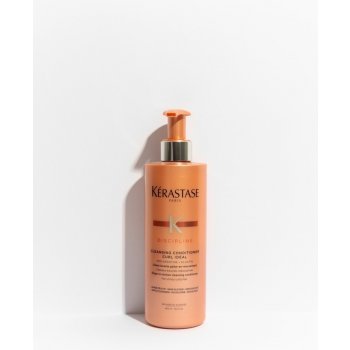 Kérastase Discipline Cleansing Conditioner Curl Ideal 400 ml