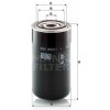 Palivové čerpadlo Palivový filtr MANN-FILTER WDK 950/1 (WDK950/1)