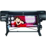 HP DesignJet Z6810 – Zboží Živě