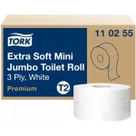Tork mid-size T6 2-vrstvý 27 ks – Zboží Dáma