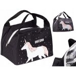 Ikonka Unicorn 4,8 l – Zboží Dáma