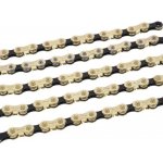 XLC CC-C08 – Sleviste.cz