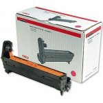 OKI 42126642 - originální – Zboží Živě