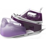 Braun CareStyle 1 Pro IS 1514.VI – Sleviste.cz