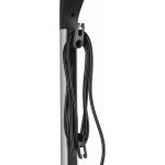 Kärcher SC 2 Upright 1.513-500.0 – Zboží Dáma