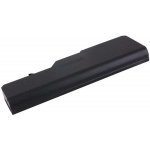 Patona PT2383 4400mAh - neoriginální – Hledejceny.cz