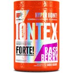 Extrifit Iontex® Forte 40 g – Zboží Mobilmania