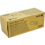 Xerox 106R02732 - originální – Sleviste.cz