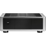 NAD M28 – Zboží Mobilmania