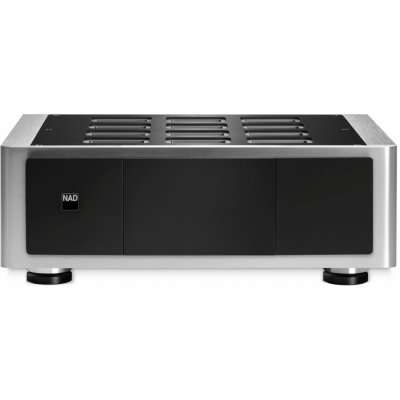 NAD M28 – Zboží Mobilmania