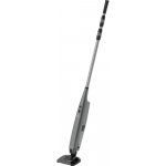 AIPER PilotFlow X1 – Zboží Mobilmania