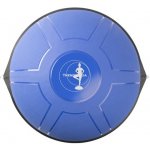 Trendy Meia 60cm – Zboží Dáma