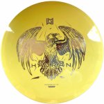 Wingman Havran COR – Zboží Dáma