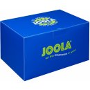 Joola Super 72ks