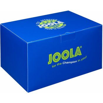 Joola Super 72ks