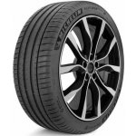 Michelin Pilot Sport 4 SUV 275/40 R21 107Y runflat | Zboží Auto