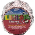 Likit náhradní náplň Třešeň 625 g – Hledejceny.cz