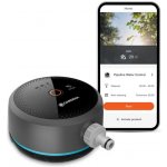 Gardena smart 19050-20 – Zbozi.Blesk.cz