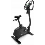 Kettler Ride 100 – Zboží Dáma Kettler Ride 100 – Zboží Dáma