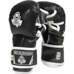 DBX Bushido MMA E1v9-B – Zboží Dáma