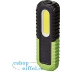 EMOS P4531 – Sleviste.cz