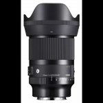 SIGMA 35mm f/1.4 DG DN Art L-mount – Hledejceny.cz