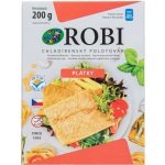 Eurobi Robi plátky 200 g – Zboží Dáma