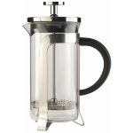 Leopold Vienna Shiny 350 ml – Sleviste.cz