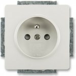 ABB L 5518G-A02359 S1 – Hledejceny.cz