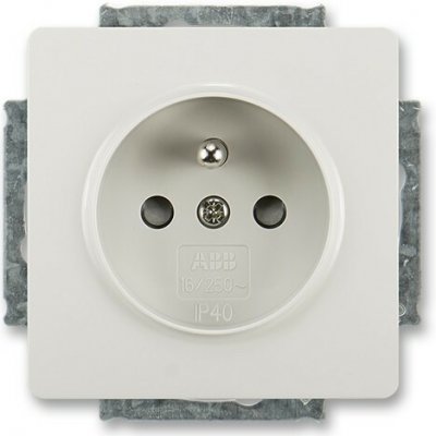 ABB L 5518G-A02359 S1 – Hledejceny.cz