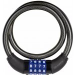 Force L12/650 mm černý – Zboží Dáma