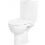 CERSANIT PARVA K27-003 – Hledejceny.cz