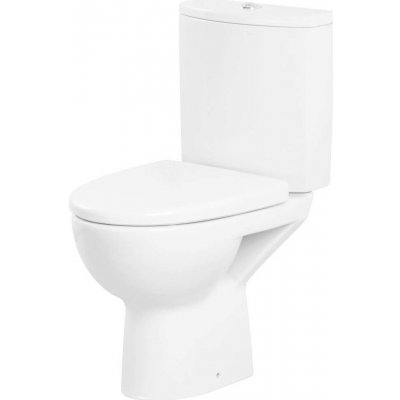 CERSANIT PARVA K27-003 – Hledejceny.cz