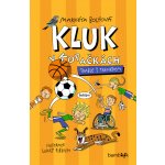 Kluk v kopačkách 4 - Trable s trenérem – Sleviste.cz