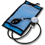 GIMA GIMA Přetlaková infuzní manžeta 500 ml – Hledejceny.cz
