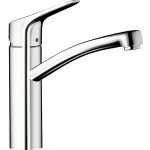 Hansgrohe 13861000 – Hledejceny.cz