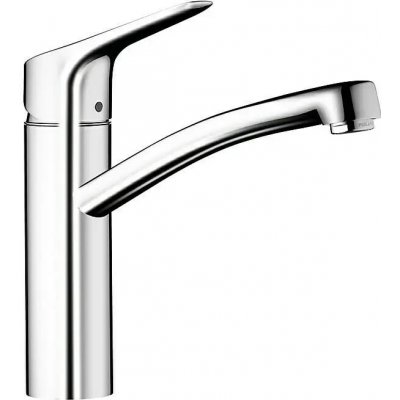 Hansgrohe 13861000 – Hledejceny.cz