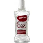 Dentamax Zero white 500 ml – Zboží Dáma