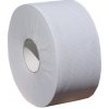 Toaletní papír Merida Klasik 19 cm 220 m bělost 75% 12 rolí/balení