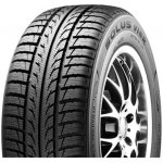 Kumho Solus KH21 225/50 R16 92V – Zbozi.Blesk.cz