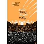 Krátké dějiny dlouhé války – Zbozi.Blesk.cz