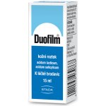 DUOFILM DRM DRM SOL 15ML – Sleviste.cz