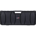 ASG transportní 88 x 35 x 11 cm wave zelený – Hledejceny.cz