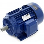 Kraft & Dele Elektromotor 5,5kW 2850ot/min 380V KD1820 – Zboží Dáma