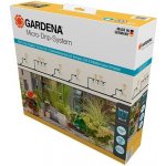 Gardena 13400-20 – Zbozi.Blesk.cz